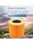 Tekstil Filtre Torbaları Islak ve Kuru Köpük Filtre Hepa Filtre Karcher Mv1 Wd1 Wd2 Wd3 Elektrikli Süpürge Elektrikli Süpürge Parçaları (Yurt Dışından) 5