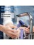 Yedek Hepa Filtreler Dyson DC59 DC62 DC74 V6 V7 V8 Hayvan Elektrikli Süpürge Aksesuarları Parçaları Değiştirir (Yurt Dışından) 2
