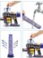 Yedek Hepa Filtreler Dyson DC59 DC62 DC74 V6 V7 V8 Hayvan Elektrikli Süpürge Aksesuarları Parçaları Değiştirir (Yurt Dışından) 4