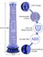 Yedek Hepa Filtreler Dyson DC59 DC62 DC74 V6 V7 V8 Hayvan Elektrikli Süpürge Aksesuarları Parçaları Değiştirir (Yurt Dışından) 5