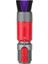 Dyson V7 V8 V10 V11 V12 V15 Elektrikli Süpürge Traceless Toz Giderme Yumuşak Fırça Evrensel Emme Kafası Aksesuarları (Yurt Dışından) 2