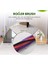 Dyson V6 DC59 DC62 SV03 SV073 Fırça Rulo Elektrikli Süpürge Parçaları Için Yedek (Yurt Dışından) 2