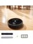 Yedek Ana Fırça Yan Fırça Hepa Filtresi Irobot Roomba 800 ve 900 Serisi 870 871 960 Elektrikli Süpürge Aksesuarları (Yurt Dışından) 4