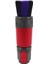 Dyson V7 V8 V10 V11 Elektrikli Süpürge Aksesuarları Toz Giderme Yumuşak Fırça Iz Olmadan Temiz Hortum + Anahtar Kilidi (Yurt Dışından) 2