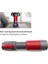 Dyson V7 V8 V10 V11 Elektrikli Süpürge Aksesuarları Toz Giderme Yumuşak Fırça Iz Olmadan Temiz Hortum + Anahtar Kilidi (Yurt Dışından) 4
