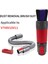 Dyson V7 V8 V10 V11 Elektrikli Süpürge Aksesuarları Toz Giderme Yumuşak Fırça Iz Olmadan Temiz Hortum + Anahtar Kilidi (Yurt Dışından) 5