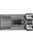 Dyson V10 Slim / SV18 Dijital Ince Elektrikli Süpürge Aksesuarları Için Şarj Braketi Şarj Rafı Şarj Tabanı Braketi (Yurt Dışından) 1