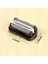 32B Tıraş Başlığı Değiştirme Braun 32B Serisi 3 301S 310S 320S 330S 340S 360S 380S 3000S 3020S 3040S 3080S (Yurt Dışından) 5