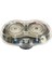 RQ32 Philips Için Yedek Tıraş Makinesi Başlığı RQ371 RQ380 RQ310 RQ311 RQ312 YS524 YS526 YS528 YS536 YQ300 YQ306 Tıraş Bıçağı (Yurt Dışından) 1