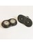 RQ32 Philips Için Yedek Tıraş Makinesi Başlığı RQ371 RQ380 RQ310 RQ311 RQ312 YS524 YS526 YS528 YS536 YQ300 YQ306 Tıraş Bıçağı (Yurt Dışından) 4