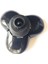 Philips Için Tıraş Makinesi Başlığı RQ12 RQ10 RQ11 RQ32 RQ1050 RQ1051 RQ1052 RQ1250 RQ1260 Norelco Sensotouch 3D (Yurt Dışından) 4