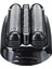 2 Adet 21B Tıraş Makinesi Yedek Kafa Braun Serie 3 Elektrikli Jilet 301S,310S,320S,330S,340S,360S,3010S,3020S,3030S,3040 (Yurt Dışından) 3