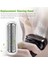 Braun M60 M90 P60 P70 Tıraş Makinesi Jilet Için 2pcs Tıraş Makinesi Folyosu (Yurt Dışından) 5