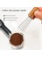 Wdt Aracı, Espresso Dağıtım Aracı Espresso Tozu Karıştırıcı Aracı Paslanmaz Çelik Iğne, Barista Aracı Aksesuarları (Yurt Dışından) 2