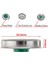 6 Adet SH90 Tıraş Bıçağı Değiştirme Kafa Philips Tıraş Makinesi Için S7000 S8000 S9000 S9031 S9041 S9111 S9121 S9151 S9161 S9171 (Yurt Dışından) 2
