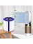 Dyson TP06 HP06 PH01 PH02 Hava Temizleme Cihazı Hepa Filtre Seti Için Yedek Hepa Filtre Parça 970341-01 ile Karşılaştırın (Yurt Dışından) 2