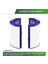 Dyson TP06 HP06 PH01 PH02 Hava Temizleme Cihazı Hepa Filtre Seti Için Yedek Hepa Filtre Parça 970341-01 ile Karşılaştırın (Yurt Dışından) 5