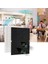Winix 5500-2 Hava Temizleme Cihazı Için Hepa Yedek Filtre H 116130 - Hepa Filtre ve Aktif Karbon Filtre Birleşik Paketi (Yurt Dışından) 5