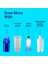 Brita Standard Edition Veya Klasik Musluk Suyu Filtresi Için 6 Adet (Yurt Dışından) 5