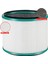 Dyson HP00/HP01/HP02/HP03/DP01/DP03 Saf Soğuk Fan Hava Temizleme Cihazı Için Uyumlu Hepa Filtre 2 Adet (Yurt Dışından) 2