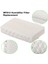 Paket WF813 Nemlendirici Fitil Filtre Yedeği Için Uyumlu RCM-832 RCM-832N PCWF813 Nemlendirici Filtre (Yurt Dışından) 2
