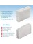Paket WF813 Nemlendirici Fitil Filtre Yedeği Için Uyumlu RCM-832 RCM-832N PCWF813 Nemlendirici Filtre (Yurt Dışından) 4