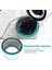 Dyson HP00 HP01 HP02 HP03 DP01 DP03 Masa Temizleyicileri Için Hava Temizleme Filtresi Yedek Parçaları ile Uyumlu 968125-03 (Yurt Dışından) 1