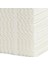 1043 Nemlendirici Filtresi - Essick Air 821000 Ep9 EP9R 826000 826800 821000 Serisi Nemlendiriciler Için Yedek (Yurt Dışından) 3