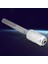 Sds Max Sds Plus Adaptörüne, Sds Max Çekiçler Için Matkap Aynası Dönüştürme Aracı Darbeli Matkap Dönüştürücü Hızlı Araç Gümüş (Yurt Dışından) 4