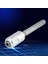 Sds Max Sds Plus Adaptörüne, Sds Max Çekiçler Için Matkap Aynası Dönüştürme Aracı Darbeli Matkap Dönüştürücü Hızlı Araç Gümüş (Yurt Dışından) 5