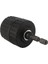 Anahtarsız Matkap Chuck Dönüştürücü 3/8 Inç 24UNF + 1/4 Inç Hex Shank Sds Adaptörü 0.8-10MM (Yurt Dışından) 4
