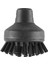 Buharlı Temizleme Fırçası Naylon Fırça Kıl Kumaş Buharlı Temizleyici Parçaları Karcher Sc1 Sc2 Sc3 Sc4 Sc5 CTK10 (Yurt Dışından) 1
