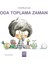 Yavrucuk Banyo Zamanı - Rocio Bonilla 1