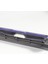 Dyson Elektrikli Süpürge Için 6 Adet Elektrikli Zemin Fırçası Etiket V7V8V10V11 Yumuşak Peluş Şerit Aksesuarları (Yurt Dışından) 5