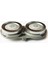 Jilet Hq4 Seti Yedek Tıraş Başlığı Erkekler Için Jilet Kafası Philips Için HQ422 HQ42 HQ460 HQ46 HQ481 HQ40 HQ41 (Yurt Dışından) 3