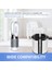 2 In 1 Hepa + Karbon Filtre Dyson HP04 TP04 DP04 PH04 PH03 PH02 PH01 HP09 TP09 HP07 TP07 HP06 TP06 Yedek Filtre (Yurt Dışından) 4