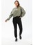 Kadın Sweatshirt 2324BS214003 2