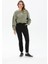 Kadın Sweatshirt 2324BS214003 4