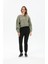 Kadın Sweatshirt 2324BS214003 5