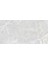 60X120 Marmostone Açık Gri R10B K950613R0001VTSP 1