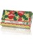 Magic Winter Noel Bitkisel Katı Sabun 100GR 1