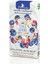 Pure & Genuine Yaban Mersini ve Nar Katı Sabun 100GR 1