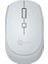 Lecoo WS202 Kablosuz 1200DPI 4 Tuşlu Optik Mouse Siyah 1