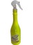 Fuji Air Freshener Neon Renkler 24 Saat Kalıcı Oda Parfumü 400 ml Serenity 1