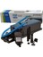 Wp 3880F Tepe Filtre 2500 lt / Saat 2
