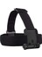 ACHOM-001-GOPRO Kafa Bandı ve Pratik Kilit 1
