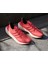 Ultraboost Light Erkek Koşu Ayakkabısı IG0746 Kırmızı 2