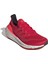 Ultraboost Light Erkek Koşu Ayakkabısı IG0746 Kırmızı 4