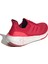 Ultraboost Light Erkek Koşu Ayakkabısı IG0746 Kırmızı 5