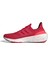 Ultraboost Light Erkek Koşu Ayakkabısı IG0746 Kırmızı 3